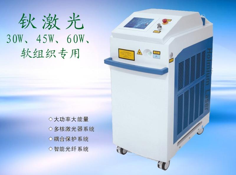 中山尿结石,中山尿结石多少钱,中山尿结石手术费一般多少钱