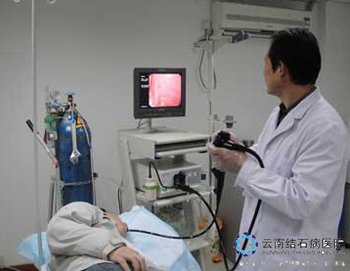 中山碎石，中山激光碎石，中山激光碎石哪家好
