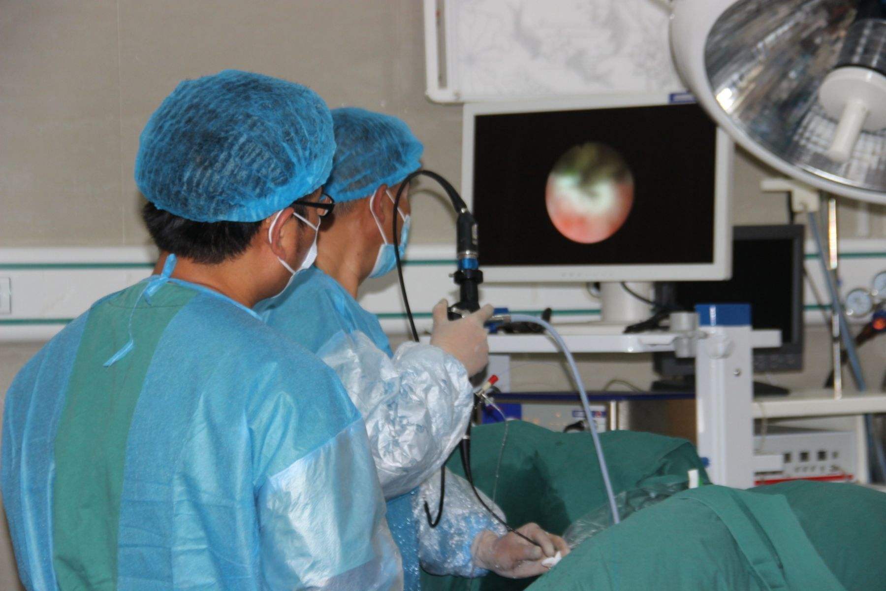 中山尿路结石,中山结石专科医院,中山治疗尿路结石专科医院